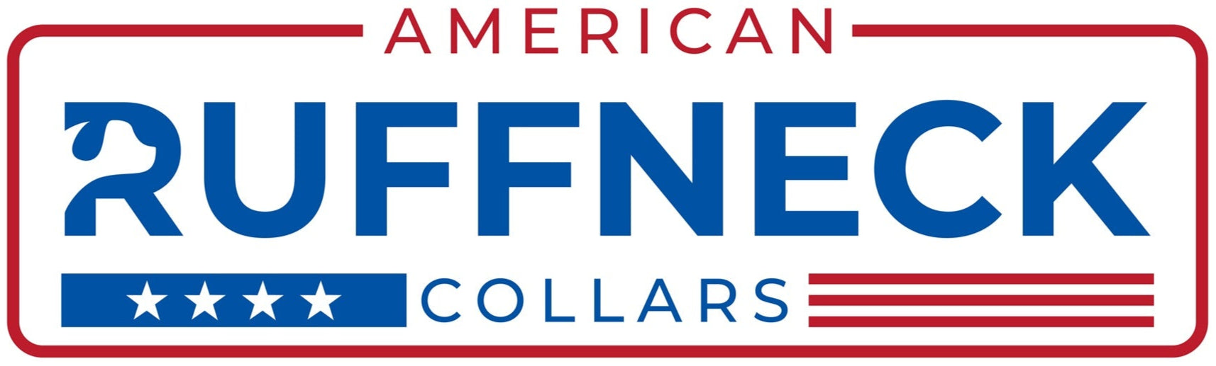 E-Gift Card-American Ruffneck Collars