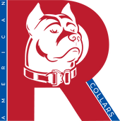 American Ruffneck Collars