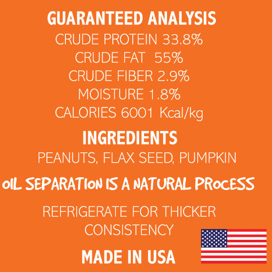 Dogtastic Gourmet Peanut Butter treats for dogs by SodaPup with pumpkin and flax seed flavor, 25% off, in a jar with a label.
